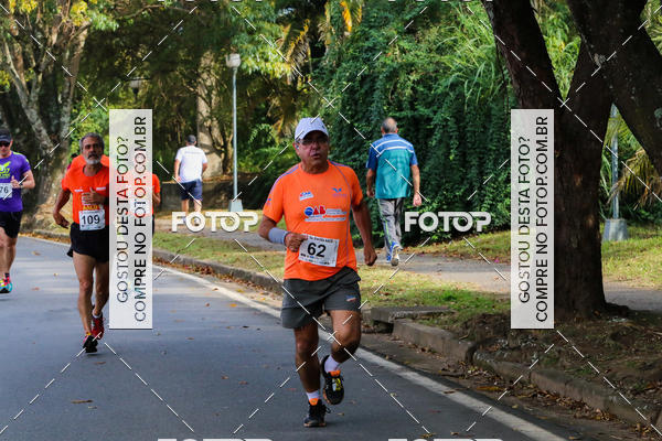 Buy your photos of the event5 Corrida AACD - Poos de Caldas - MG on Fotop