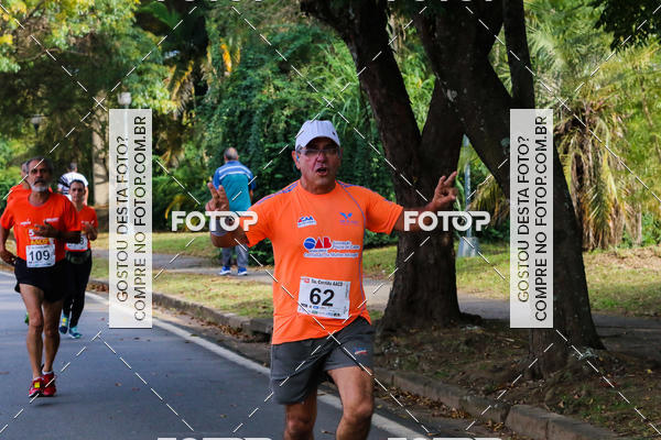 Buy your photos of the event5 Corrida AACD - Poos de Caldas - MG on Fotop
