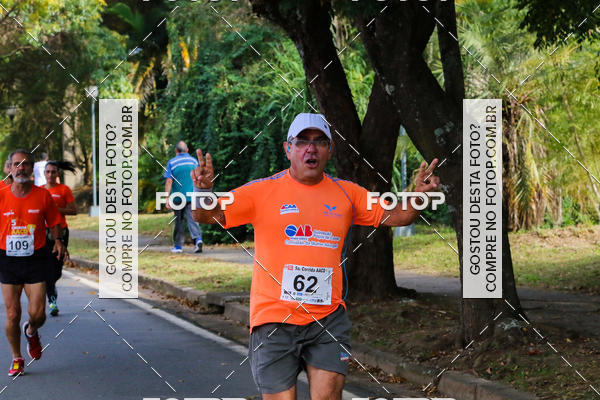 Buy your photos of the event5 Corrida AACD - Poos de Caldas - MG on Fotop