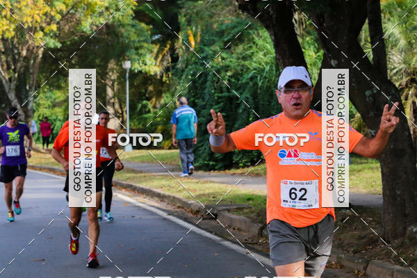 Buy your photos of the event5 Corrida AACD - Poos de Caldas - MG on Fotop