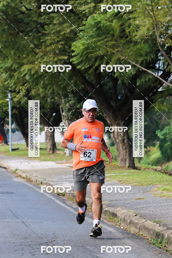 Buy your photos of the event5 Corrida AACD - Poos de Caldas - MG on Fotop