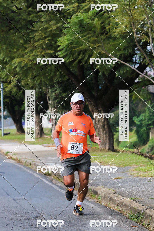 Buy your photos of the event5 Corrida AACD - Poos de Caldas - MG on Fotop