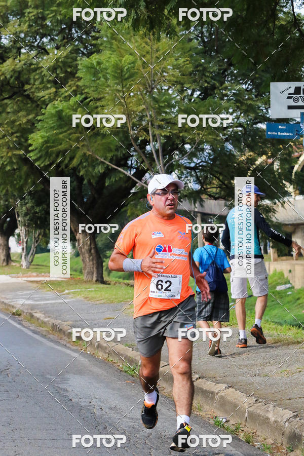 Buy your photos of the event5 Corrida AACD - Poos de Caldas - MG on Fotop