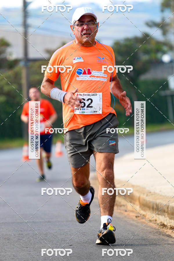 Buy your photos of the event5 Corrida AACD - Poos de Caldas - MG on Fotop