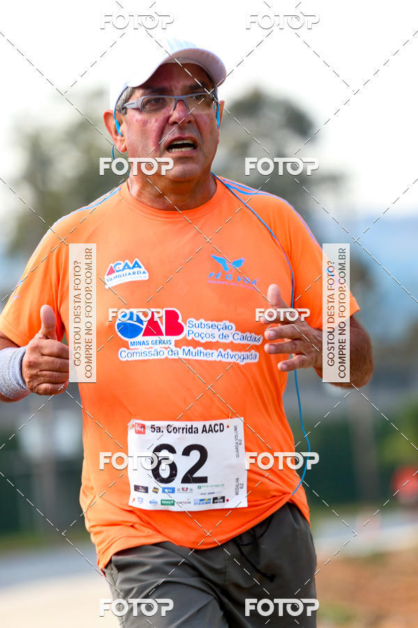Buy your photos of the event5 Corrida AACD - Poos de Caldas - MG on Fotop