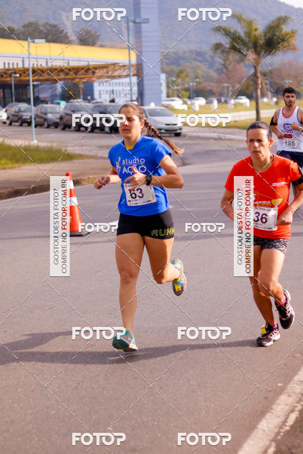 Buy your photos of the event5 Corrida AACD - Poos de Caldas - MG on Fotop