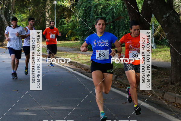Buy your photos of the event5 Corrida AACD - Poos de Caldas - MG on Fotop
