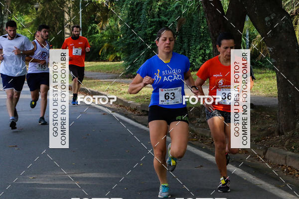 Buy your photos of the event5 Corrida AACD - Poos de Caldas - MG on Fotop