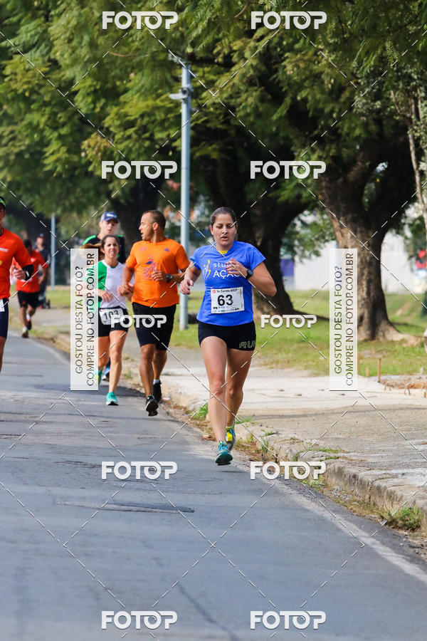 Buy your photos of the event5 Corrida AACD - Poos de Caldas - MG on Fotop