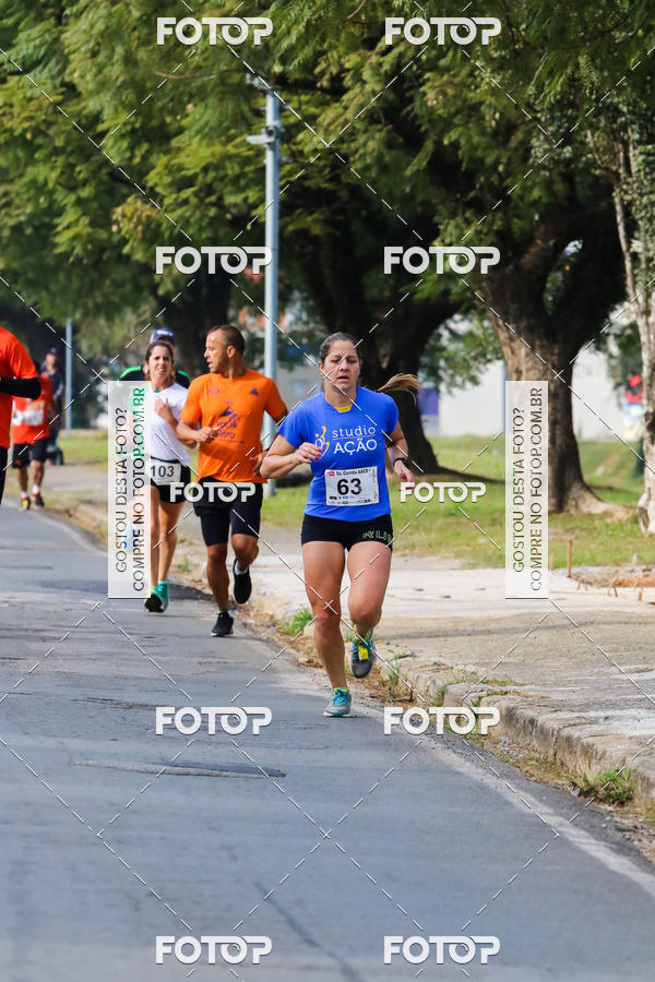 Buy your photos of the event5 Corrida AACD - Poos de Caldas - MG on Fotop