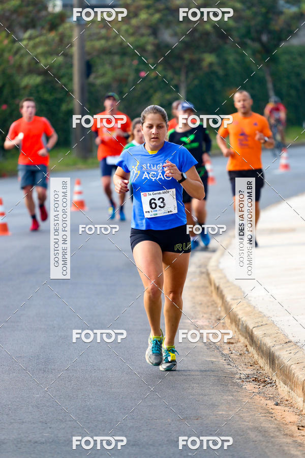 Buy your photos of the event5 Corrida AACD - Poos de Caldas - MG on Fotop