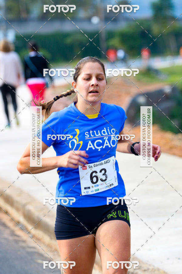 Buy your photos of the event5 Corrida AACD - Poos de Caldas - MG on Fotop