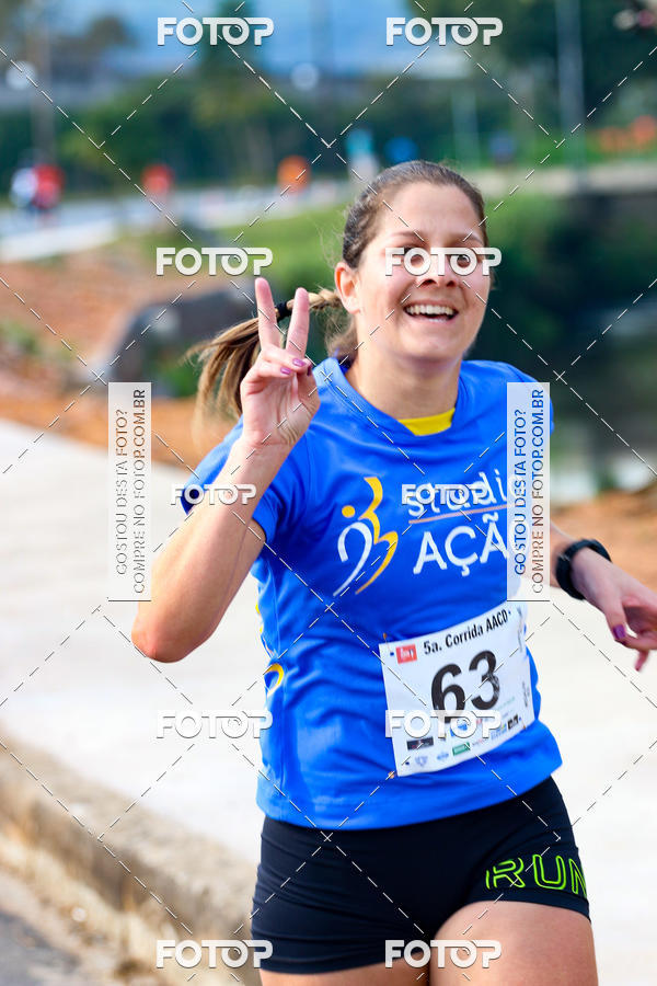 Buy your photos of the event5 Corrida AACD - Poos de Caldas - MG on Fotop