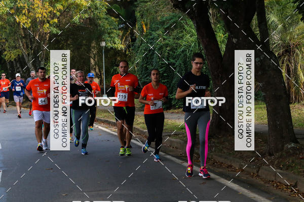 Buy your photos of the event5 Corrida AACD - Poos de Caldas - MG on Fotop