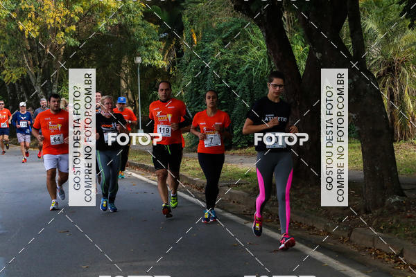 Buy your photos of the event5 Corrida AACD - Poos de Caldas - MG on Fotop