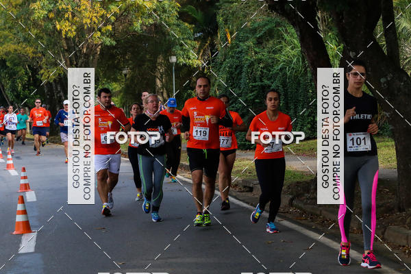 Buy your photos of the event5 Corrida AACD - Poos de Caldas - MG on Fotop