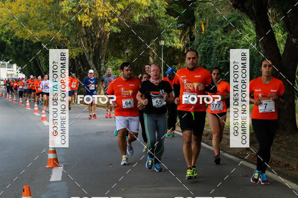 Buy your photos of the event5 Corrida AACD - Poos de Caldas - MG on Fotop