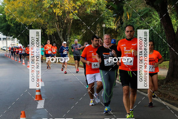 Buy your photos of the event5 Corrida AACD - Poos de Caldas - MG on Fotop