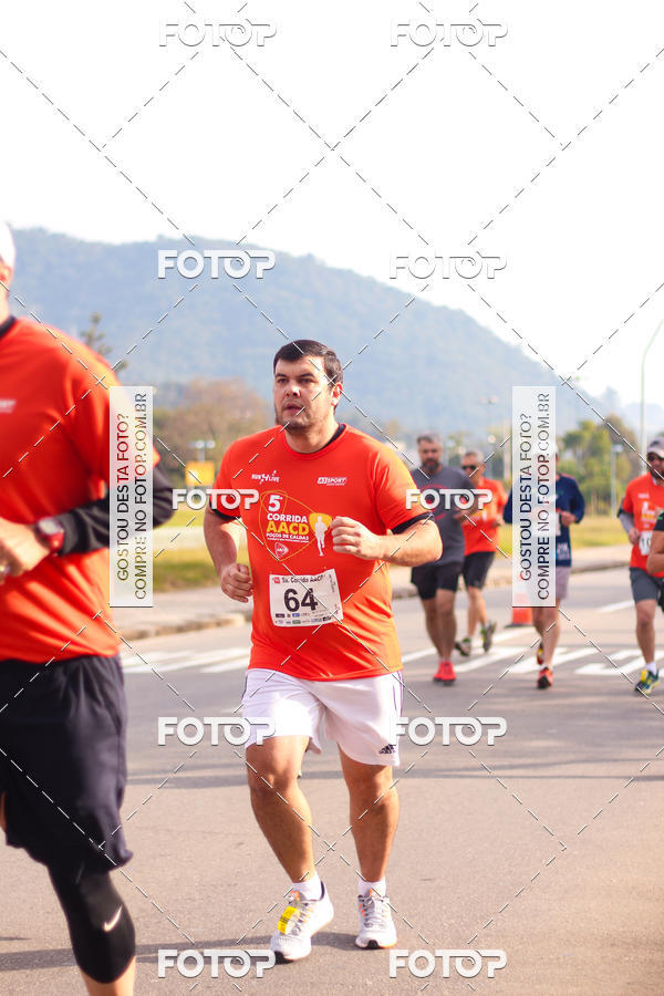 Buy your photos of the event5 Corrida AACD - Poos de Caldas - MG on Fotop