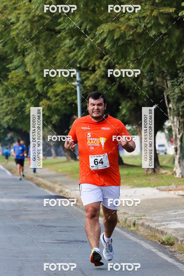 Buy your photos of the event5 Corrida AACD - Poos de Caldas - MG on Fotop