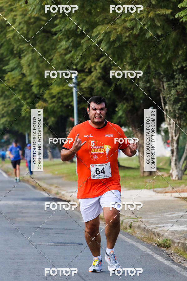 Buy your photos of the event5 Corrida AACD - Poos de Caldas - MG on Fotop