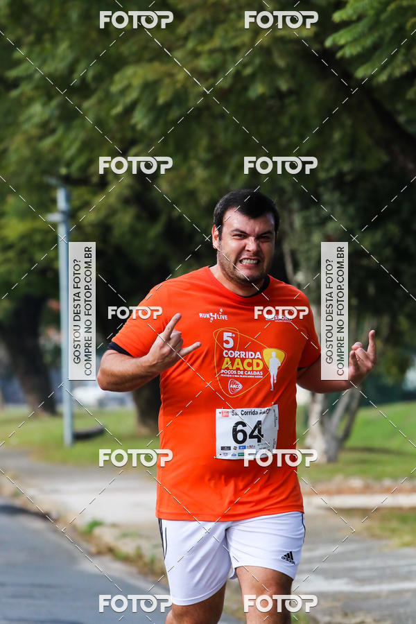 Buy your photos of the event5 Corrida AACD - Poos de Caldas - MG on Fotop