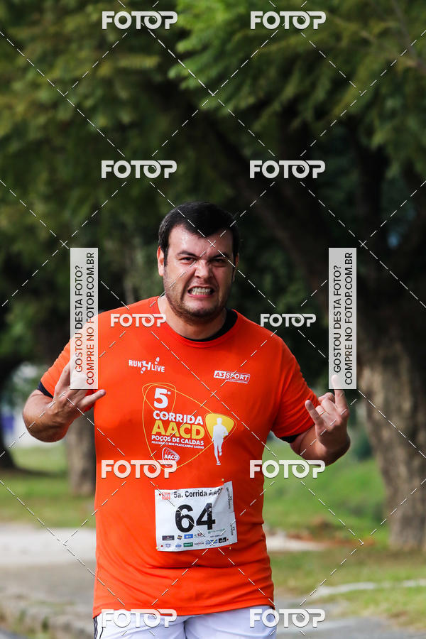 Buy your photos of the event5 Corrida AACD - Poos de Caldas - MG on Fotop