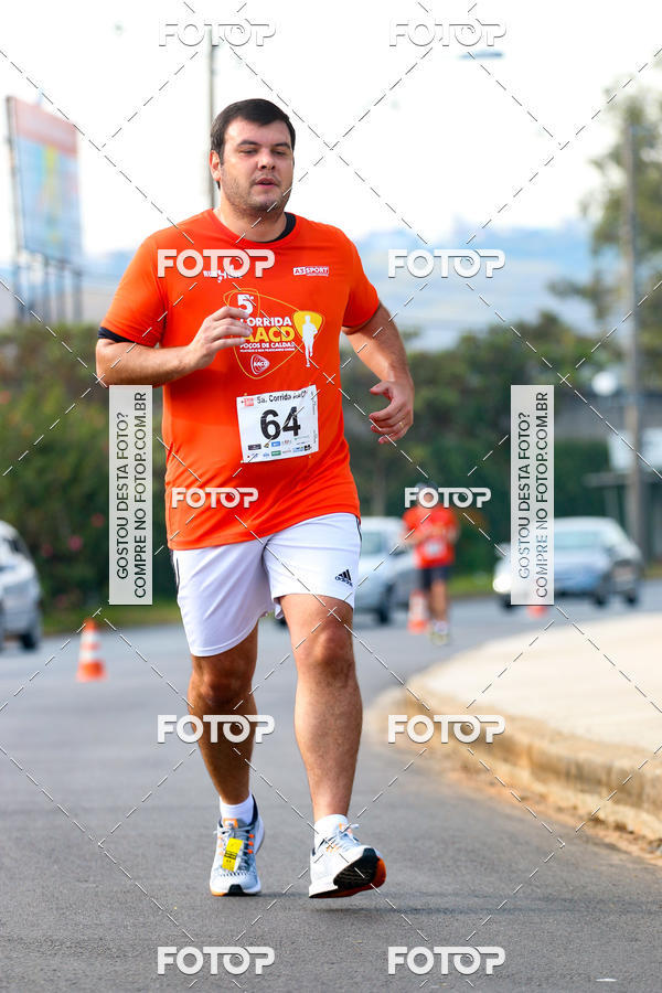 Buy your photos of the event5 Corrida AACD - Poos de Caldas - MG on Fotop