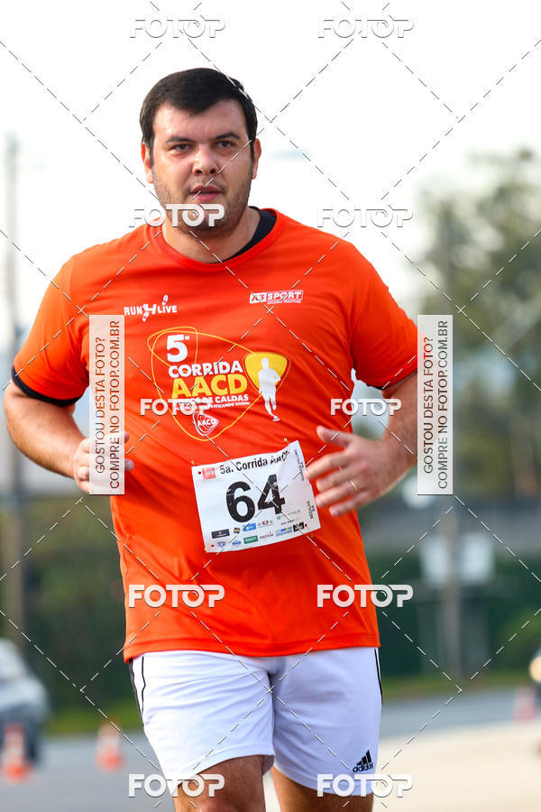 Buy your photos of the event5 Corrida AACD - Poos de Caldas - MG on Fotop