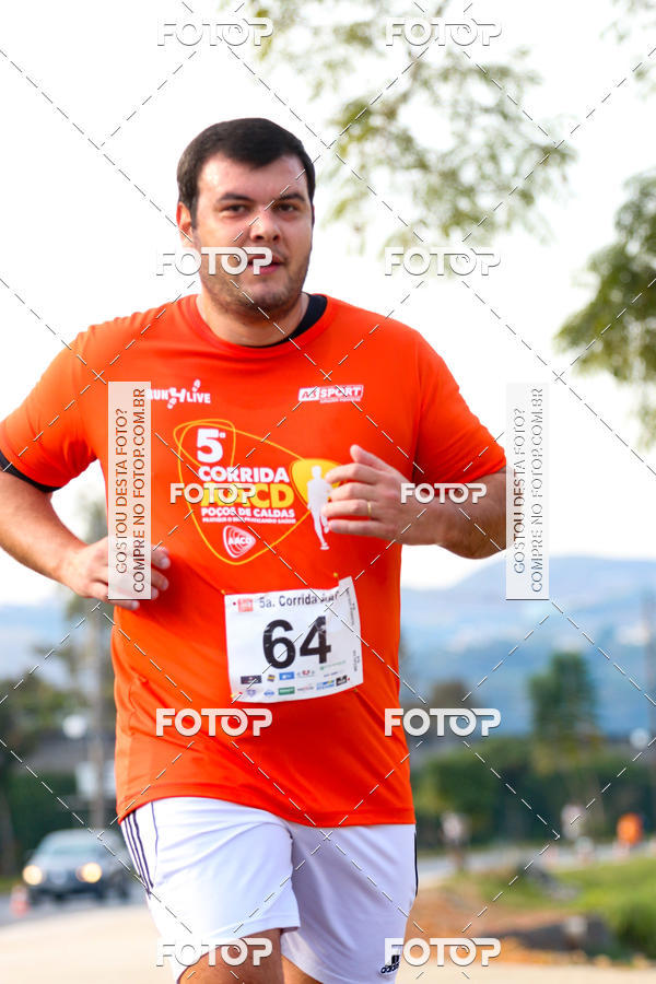 Buy your photos of the event5 Corrida AACD - Poos de Caldas - MG on Fotop