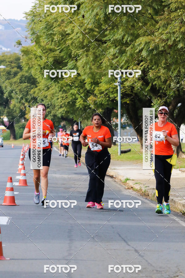 Buy your photos of the event5 Corrida AACD - Poos de Caldas - MG on Fotop