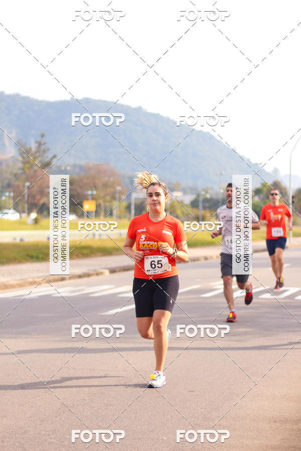 Buy your photos of the event5 Corrida AACD - Poos de Caldas - MG on Fotop