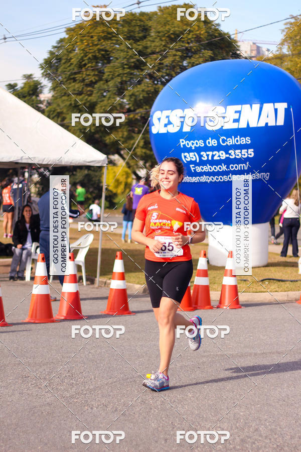 Buy your photos of the event5 Corrida AACD - Poos de Caldas - MG on Fotop