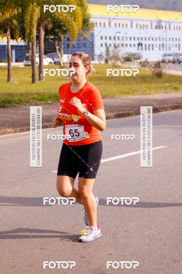 Buy your photos of the event5 Corrida AACD - Poos de Caldas - MG on Fotop
