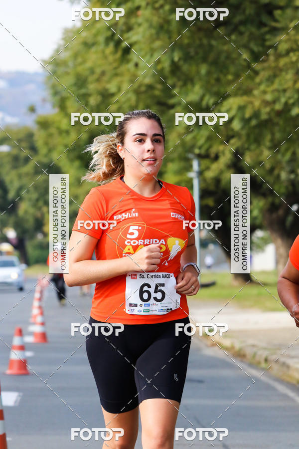 Buy your photos of the event5 Corrida AACD - Poos de Caldas - MG on Fotop