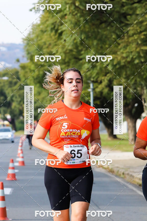 Buy your photos of the event5 Corrida AACD - Poos de Caldas - MG on Fotop