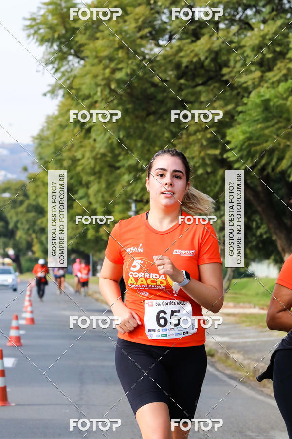 Buy your photos of the event5 Corrida AACD - Poos de Caldas - MG on Fotop