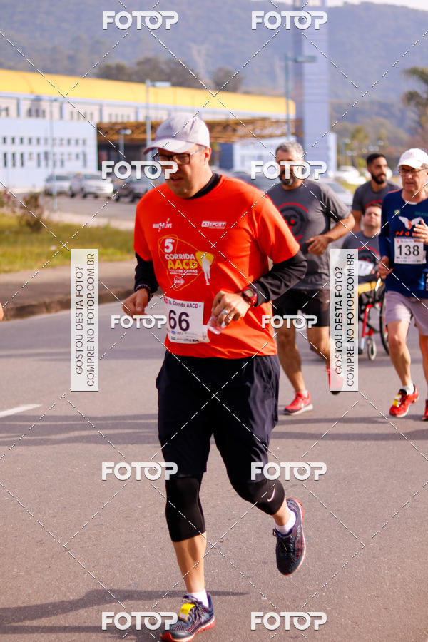 Buy your photos of the event5 Corrida AACD - Poos de Caldas - MG on Fotop