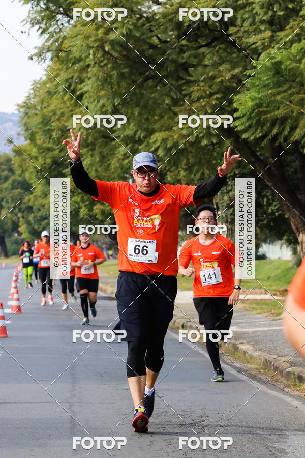 Buy your photos of the event5 Corrida AACD - Poos de Caldas - MG on Fotop