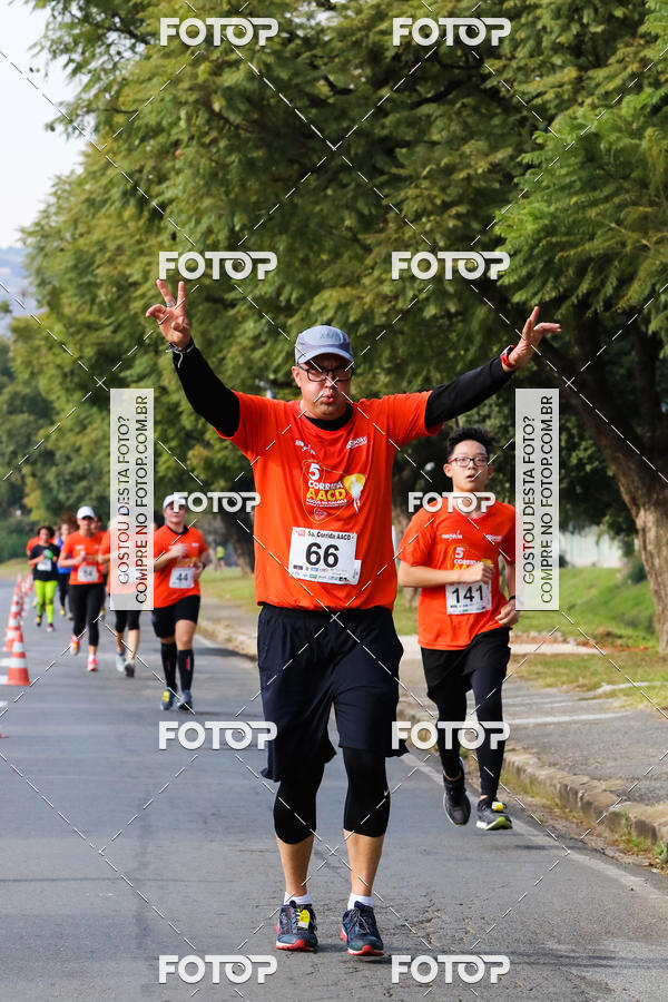 Buy your photos of the event5 Corrida AACD - Poos de Caldas - MG on Fotop