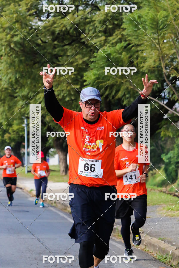 Buy your photos of the event5 Corrida AACD - Poos de Caldas - MG on Fotop