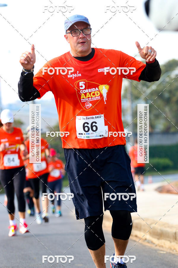 Buy your photos of the event5 Corrida AACD - Poos de Caldas - MG on Fotop