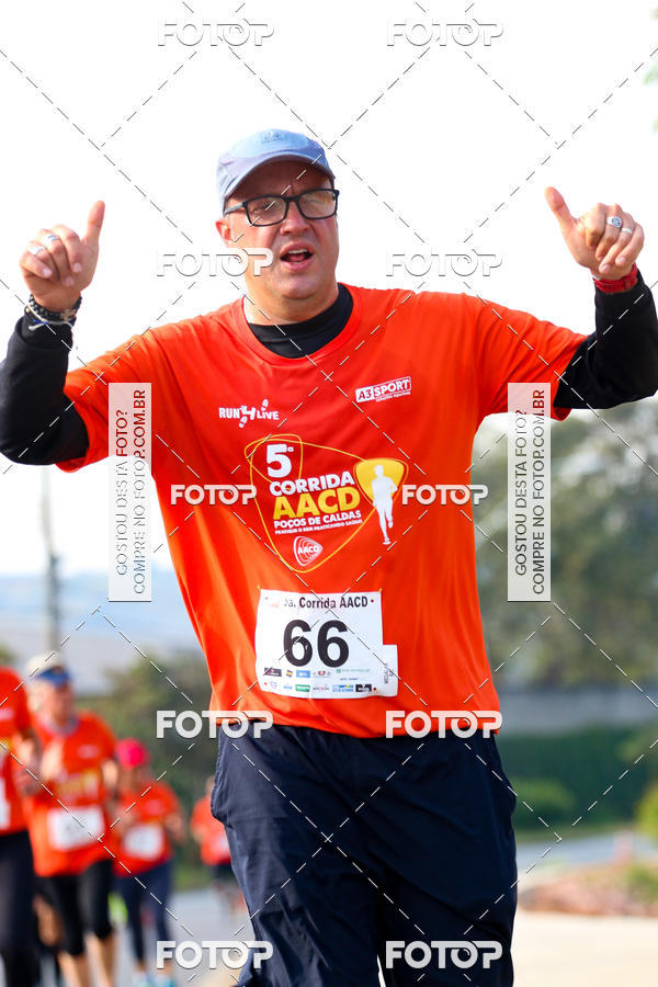 Buy your photos of the event5 Corrida AACD - Poos de Caldas - MG on Fotop