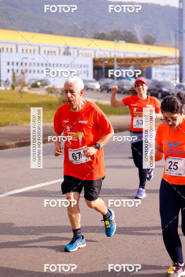 Buy your photos of the event5 Corrida AACD - Poos de Caldas - MG on Fotop