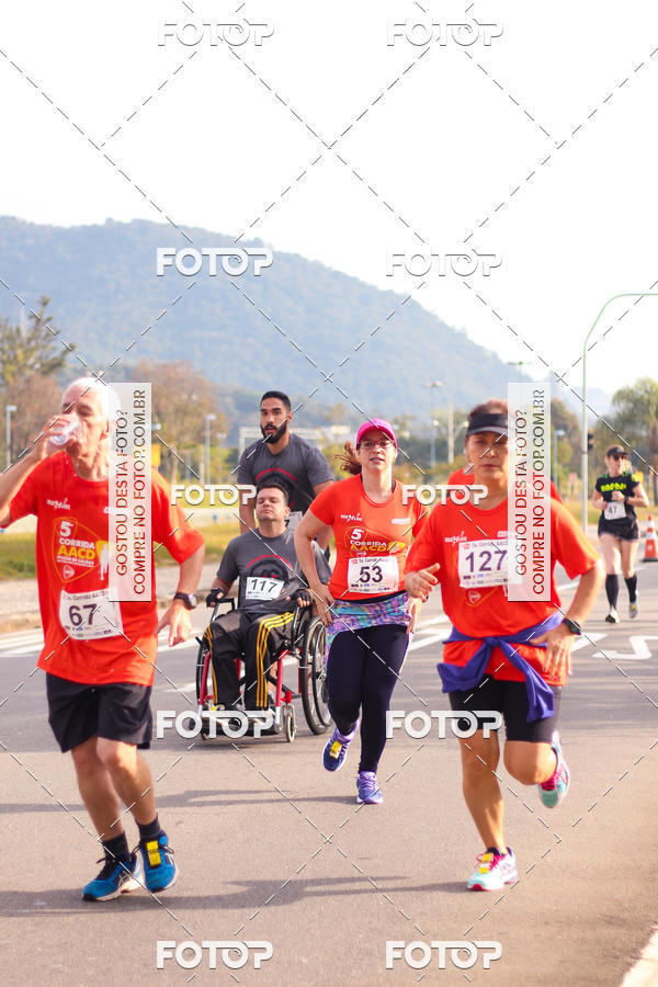 Buy your photos of the event5 Corrida AACD - Poos de Caldas - MG on Fotop