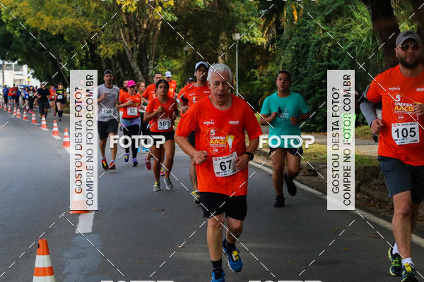 Buy your photos of the event5 Corrida AACD - Poos de Caldas - MG on Fotop
