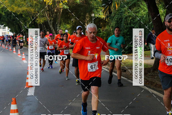 Buy your photos of the event5 Corrida AACD - Poos de Caldas - MG on Fotop