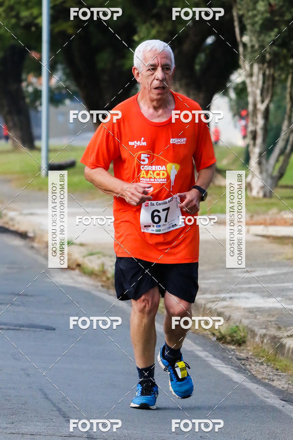 Buy your photos of the event5 Corrida AACD - Poos de Caldas - MG on Fotop