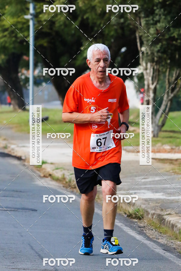 Buy your photos of the event5 Corrida AACD - Poos de Caldas - MG on Fotop
