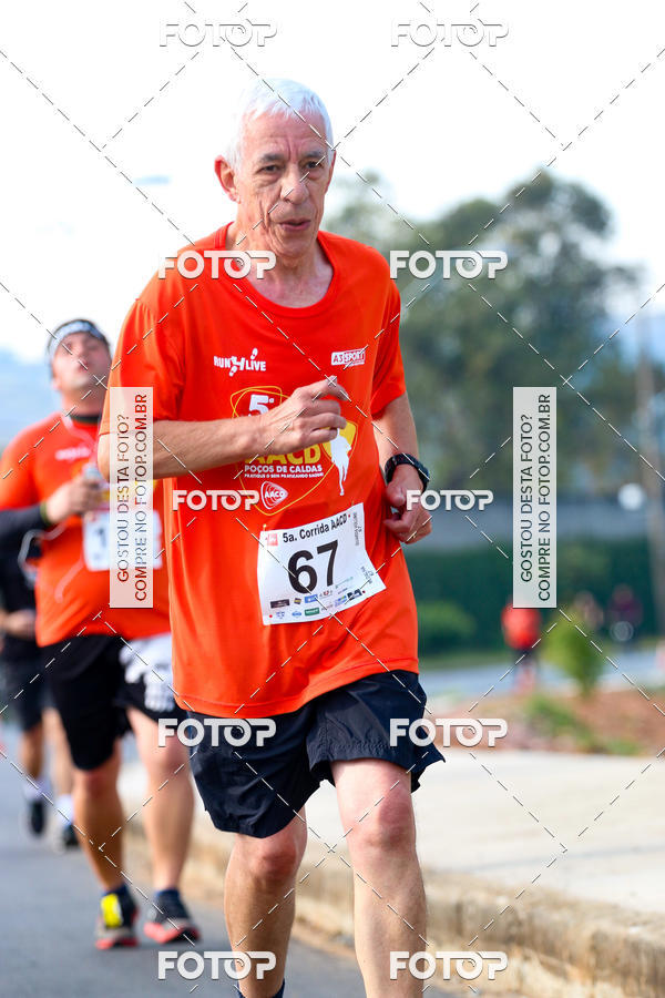Buy your photos of the event5 Corrida AACD - Poos de Caldas - MG on Fotop